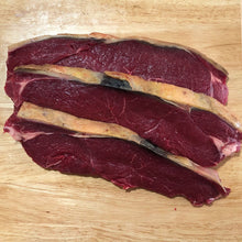 Load image into Gallery viewer, Beef Rump Steak
