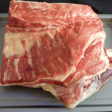 Load image into Gallery viewer, Grass Fed Lamb Shoulder (1.5kg)
