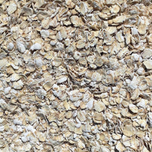 Load image into Gallery viewer, Organic Gluten-Free Porridge Oats (400g)

