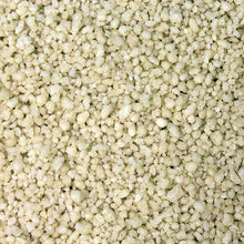 Load image into Gallery viewer, Infinity Foods Organic White Couscous close up detail
